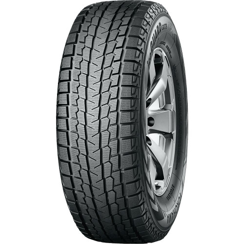 245/70R18 YOKOHAMA ICEGUARD SUV G075 110Q Friction DEB72 245/70R18 YOKOHAMA ICEGUARD SUV G075 110Q Friction DEB72