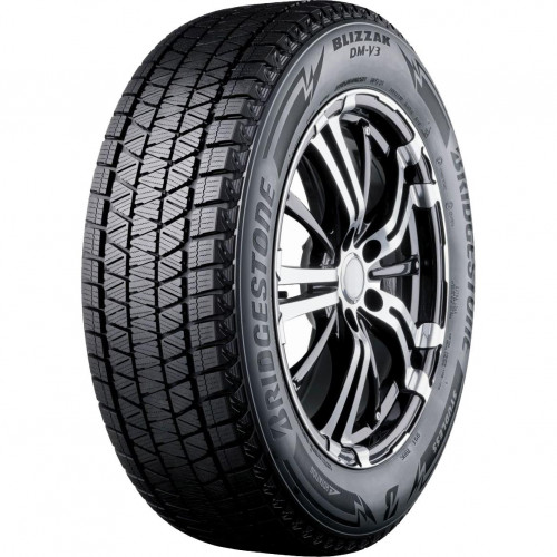 Amazon.com: Bridgestone Blizzak WS90 Winter/Snow Passenger