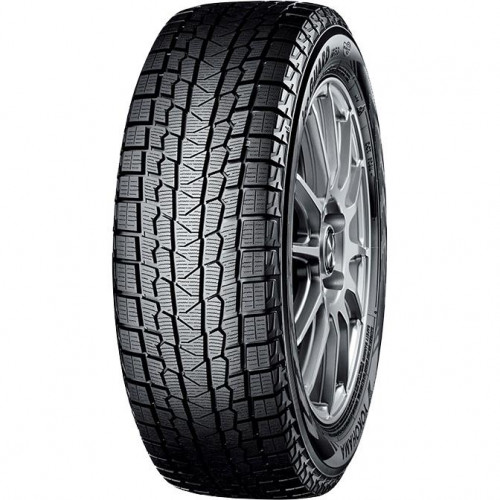 185/65R15YOKOHAMA ice GUARD iG60 185/65/15スタッドレスタイヤ4本