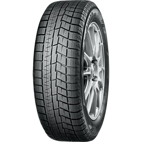 225/45R18 YOKOHAMA ICE GUARD (IG60) 91Q RPB Friction DEB71