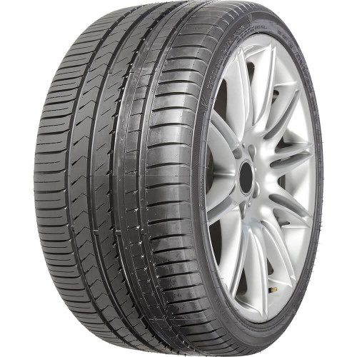 245/35R21 96W XL ウィンラン R330 HotStuff トラフィックスターフォージド TSF-01 ハイパーシルバー 21インチ  9.0J 5H114.3 サマータイヤホイールセット ：エムオートギャラリー | uoajournal.com